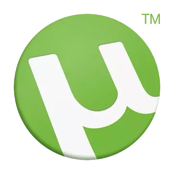 uTorrent Pro - Torrent App
