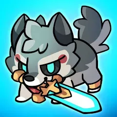 Summoner's Greed: Endless Idle TD Heroes