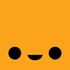 Enter the Gungeon
