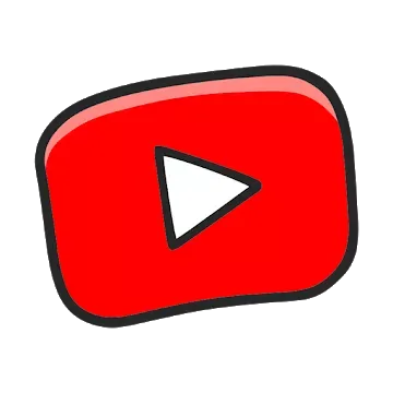 YouTube Kids