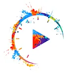 Efectum – Reverse Cam, Slow Motion, Fast Video