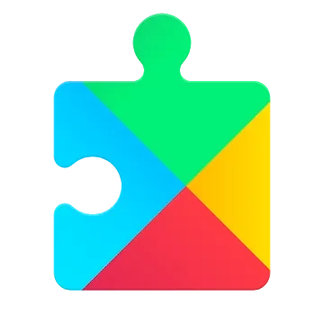Google Play services