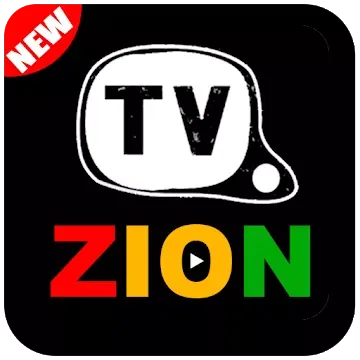 TVZion