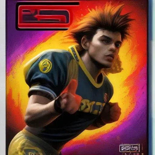 أيقونة PES 2013: Pro Evolution Soccer