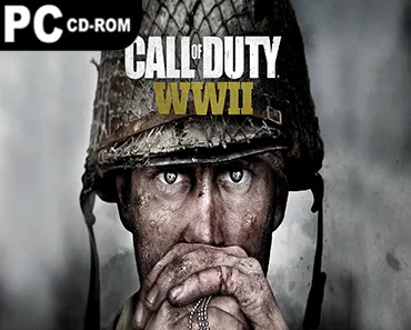 Call of Duty WWII