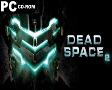 أيقونة Dead Space 2: Collector’s Edition (v1.1 & All DLCs)