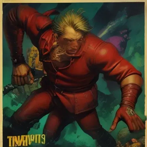 أيقونة Arthur and the Invisibles: The Game