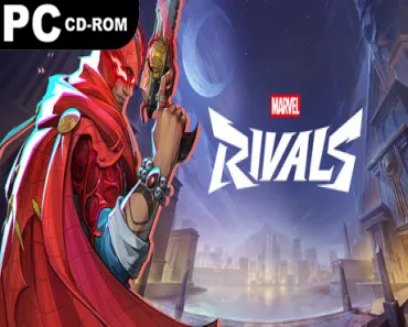 أيقونة Marvel: Ultimate Alliance Bundle