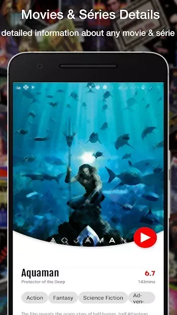 لقطة شاشة