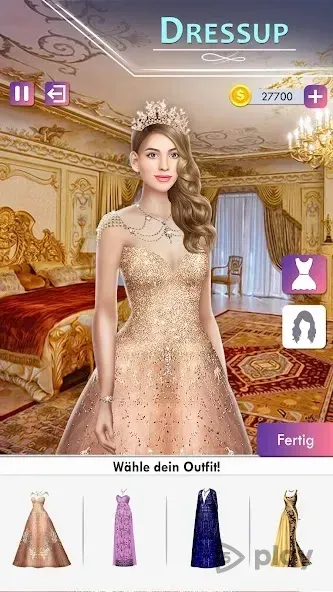 لقطة شاشة