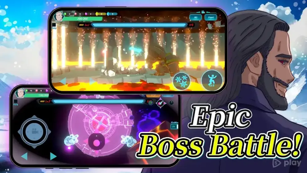 لقطة شاشة