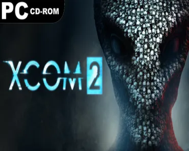 أيقونة XCOM 2: Digital Deluxe Edition (7 DLCS)