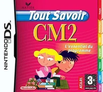 أيقونة Adi L'Entraineur - CM1-CM2 - Mathematiques Francais