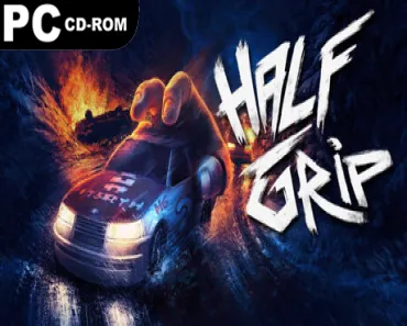 أيقونة GRIP: Combat Racing + 6 DLCs (6 DLCS)