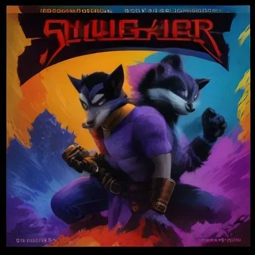 أيقونة Sly Cooper and the Thievius Raccoonus