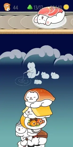لقطة شاشة