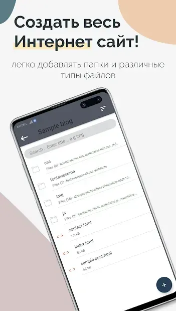 لقطة شاشة