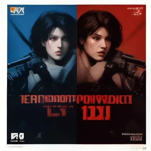 أيقونة Resident Evil 3 - Nemesis [SLUS-00923]