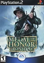 أيقونة Medal of Honor: Frontline