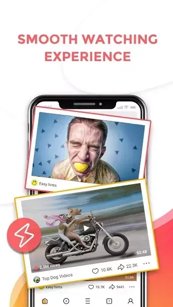 لقطة شاشة