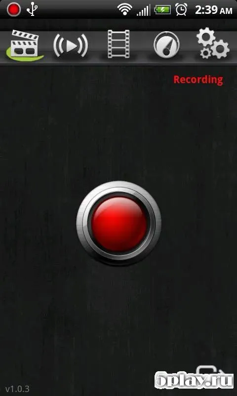 لقطة شاشة
