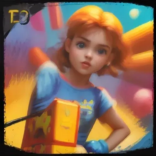 أيقونة Toy Story 3