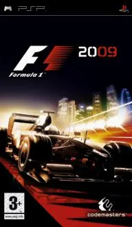 أيقونة F1 2009