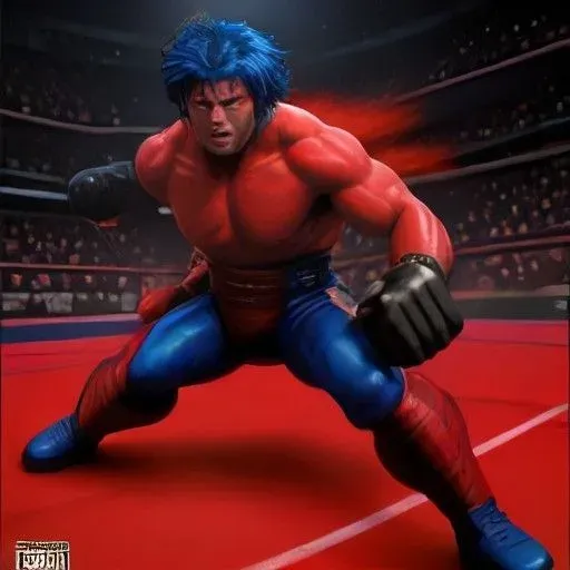 أيقونة WWE SmackDown vs. Raw 2011