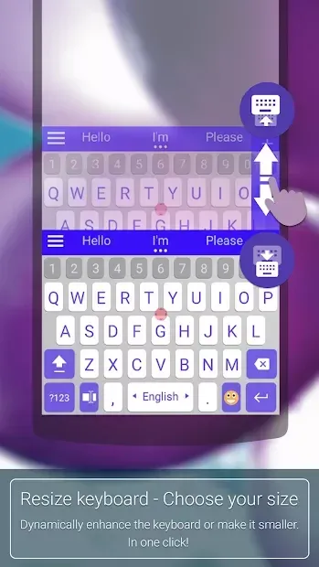 لقطة شاشة