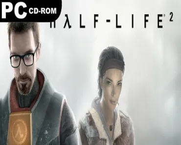 أيقونة Half-Life: Source Quadrilogy (v09.26.2019)
