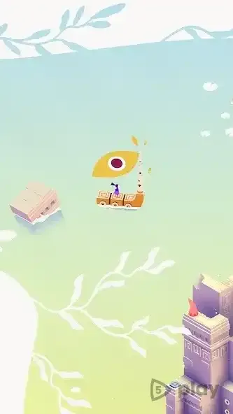 لقطة شاشة