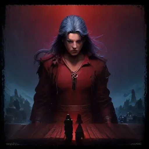 أيقونة Devil May Cry 3: Dante's Awakening - Special Edition