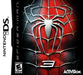 أيقونة Spider-Man 3