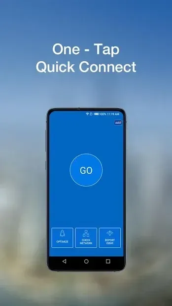 لقطة شاشة