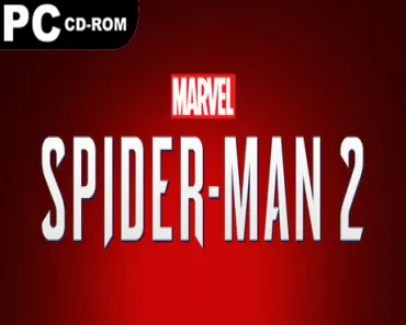أيقونة Spider-Man: Shattered Dimensions (Steam)