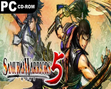 أيقونة Samurai Warriors: Spirit of Sanada + DLC