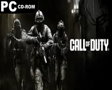 أيقونة Call of Duty: Modern Warfare 2 + 2 DLC (2 DLC)
